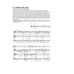 /partitions/Boite de jazz (la) (3vm)-(2025)